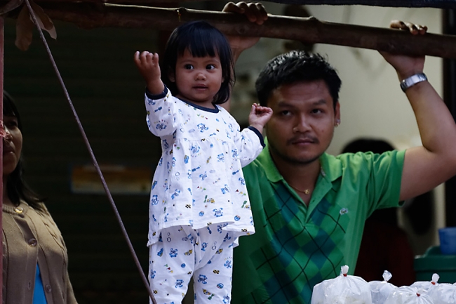 Famille & amis-JAN14-095